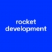 Rocket Development \ RKDev