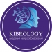  Kibrology