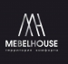 Mebelhouse,    