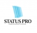 Status Pro