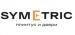 Symetric